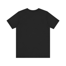 Carica l'immagine nel visualizzatore di Gallery, EVIL DAY T-SHIRT
