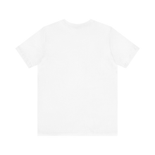 Carica l'immagine nel visualizzatore di Gallery, EVIL DAY T-SHIRT
